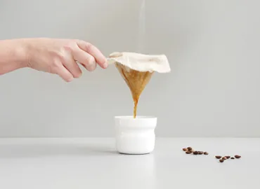 最新赛事资讯 - 悟空体育